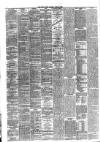 Bootle Times Saturday 19 June 1880 Page 4