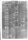 Bootle Times Saturday 26 June 1880 Page 2