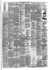 Bootle Times Saturday 26 June 1880 Page 3