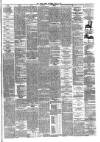 Bootle Times Saturday 10 July 1880 Page 3