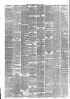 Bootle Times Saturday 17 July 1880 Page 2