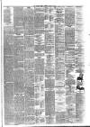 Bootle Times Saturday 17 July 1880 Page 3