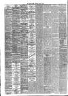 Bootle Times Saturday 17 July 1880 Page 4