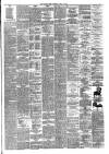 Bootle Times Saturday 24 July 1880 Page 3