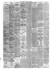 Bootle Times Saturday 24 July 1880 Page 4