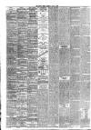 Bootle Times Saturday 31 July 1880 Page 4
