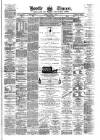 Bootle Times Saturday 07 August 1880 Page 1