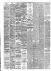 Bootle Times Saturday 07 August 1880 Page 4