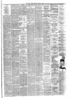 Bootle Times Saturday 14 August 1880 Page 3