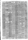 Bootle Times Saturday 04 September 1880 Page 2