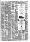 Bootle Times Saturday 04 September 1880 Page 3