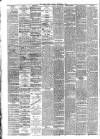 Bootle Times Saturday 04 September 1880 Page 4