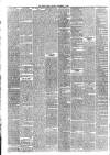 Bootle Times Saturday 11 September 1880 Page 2