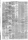 Bootle Times Saturday 11 September 1880 Page 4