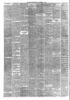 Bootle Times Saturday 18 September 1880 Page 2