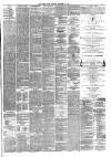 Bootle Times Saturday 18 September 1880 Page 3