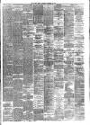 Bootle Times Saturday 20 November 1880 Page 3