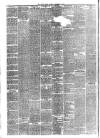 Bootle Times Saturday 11 December 1880 Page 2