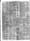 Bootle Times Saturday 25 December 1880 Page 2
