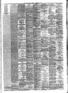 Bootle Times Saturday 25 December 1880 Page 3