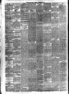Bootle Times Saturday 25 December 1880 Page 4