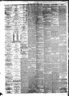 Bootle Times Saturday 07 January 1882 Page 4