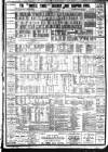 Bootle Times Saturday 07 January 1882 Page 5