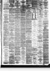 Bootle Times Saturday 21 January 1882 Page 3