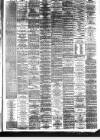 Bootle Times Saturday 28 January 1882 Page 3