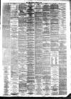 Bootle Times Saturday 04 February 1882 Page 3