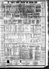 Bootle Times Saturday 04 February 1882 Page 5