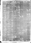Bootle Times Saturday 11 February 1882 Page 2
