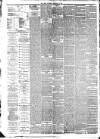 Bootle Times Saturday 11 February 1882 Page 4