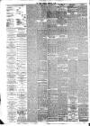 Bootle Times Saturday 18 February 1882 Page 4