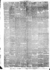 Bootle Times Saturday 25 February 1882 Page 2