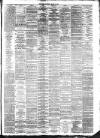 Bootle Times Saturday 04 March 1882 Page 3