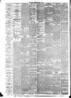 Bootle Times Saturday 04 March 1882 Page 4