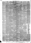 Bootle Times Saturday 11 March 1882 Page 2