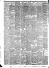 Bootle Times Saturday 18 March 1882 Page 2