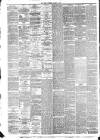 Bootle Times Saturday 18 March 1882 Page 4