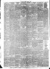 Bootle Times Saturday 25 March 1882 Page 2