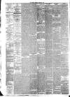 Bootle Times Saturday 25 March 1882 Page 4