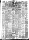 Bootle Times Saturday 01 April 1882 Page 3