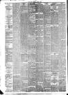 Bootle Times Saturday 01 April 1882 Page 4