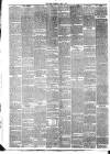 Bootle Times Saturday 08 April 1882 Page 2