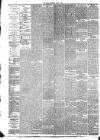 Bootle Times Saturday 08 April 1882 Page 4