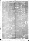 Bootle Times Saturday 15 April 1882 Page 2