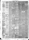 Bootle Times Saturday 15 April 1882 Page 4