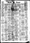 Bootle Times Saturday 22 April 1882 Page 1