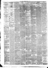 Bootle Times Saturday 22 April 1882 Page 4